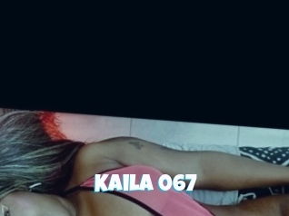 Kaila_067
