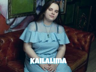 Kailalima