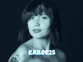 Kailee25