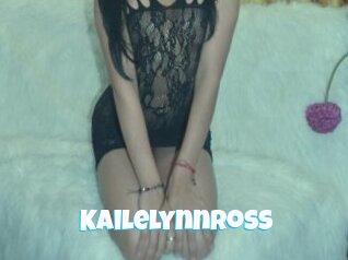 Kailelynnross