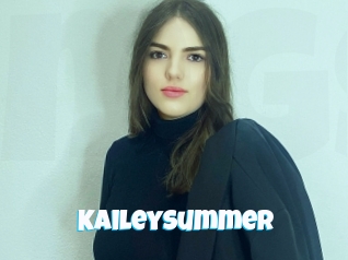 Kaileysummer