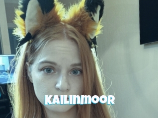 Kailinmoor