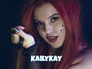 Kailykay