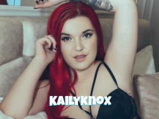 Kailyknox