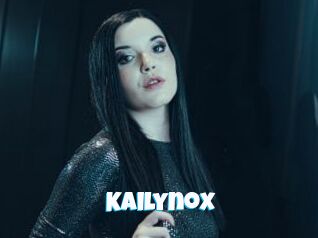 Kailynox