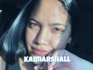 Kaimarshall