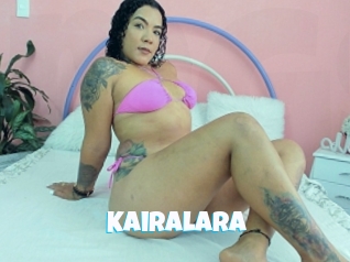 Kairalara