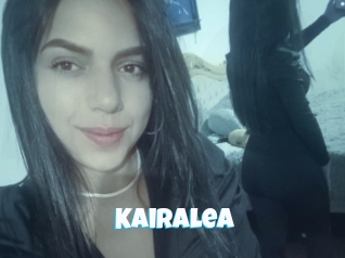 Kairalea
