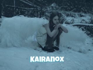 Kairanox