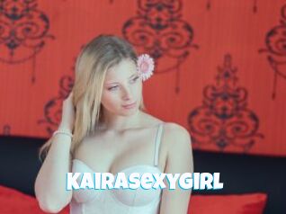 Kairasexygirl