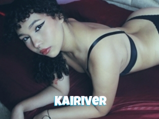 Kairiver