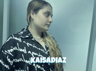 Kaisadiaz