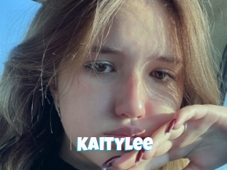 Kaitylee
