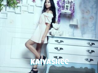 Kaiyashee