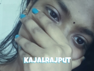 Kajalrajput