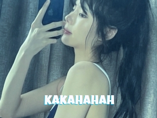 Kakahahah