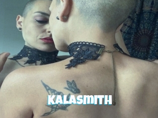 Kalasmith