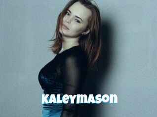 Kaleymason