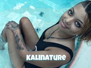 Kalinature