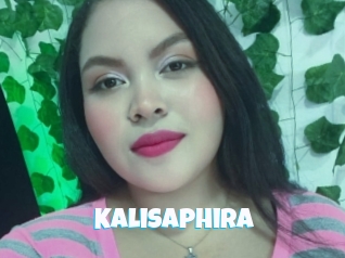 Kalisaphira