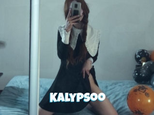 Kalypsoo