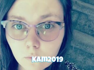Kam2019