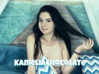 Kameliachocolate