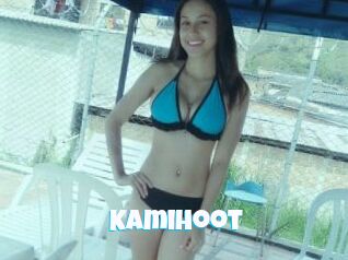 Kamihoot