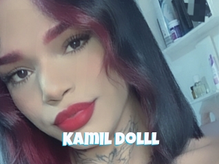 Kamil_dolll