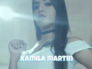 kamila_martin Miss Gros Seins