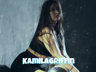 Kamilagriffin
