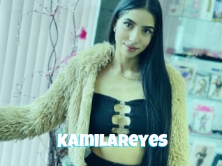 kamilareyes Miss Gros Seins
