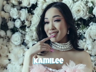 Kamilee