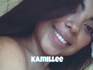 Kamillee