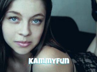 Kammyfun