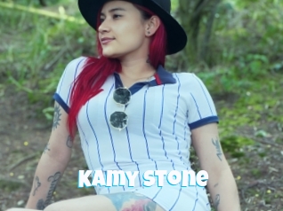 Kamy_stone