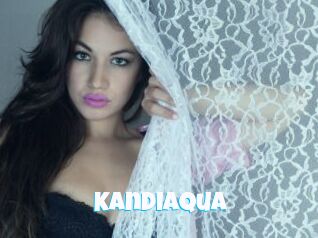 Kandiaqua