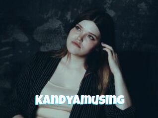 Kandyamusing