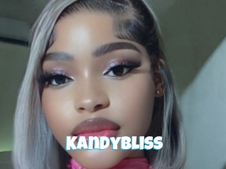 Kandybliss
