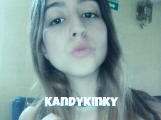 Kandykinky