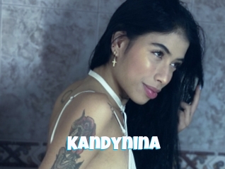 Kandynina