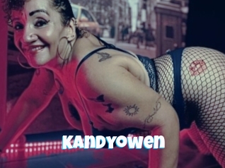 Kandyowen