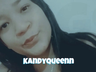 Kandyqueenn