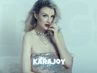 Karajoy
