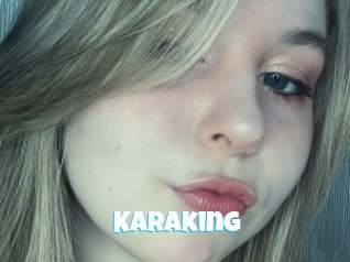 Karaking