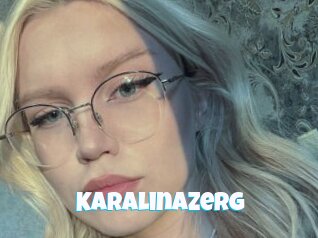 Karalinazerg