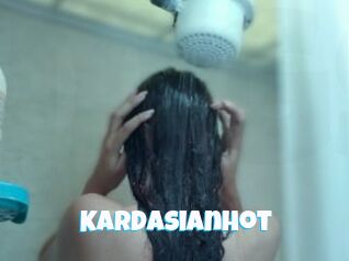 Kardasianhot