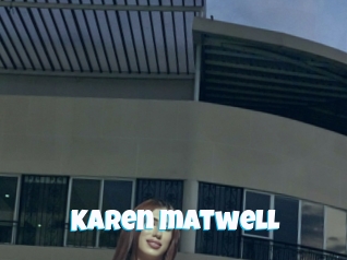 Karen_matwell