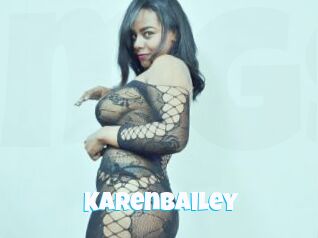 Karenbailey