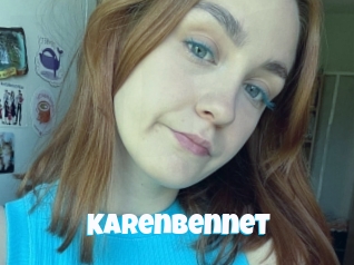 Karenbennet